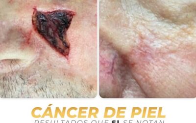 Dr. Eric Rojas