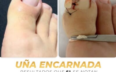 Dr. Eric Rojas