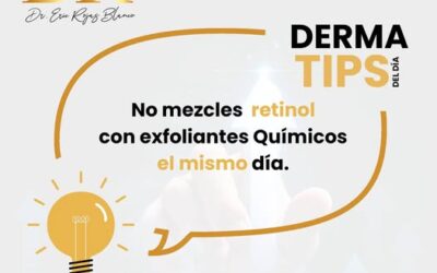 Dr. Eric Rojas