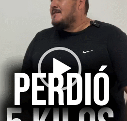 DR. Eric Rojas