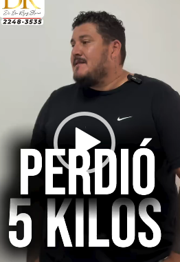 DR. Eric Rojas