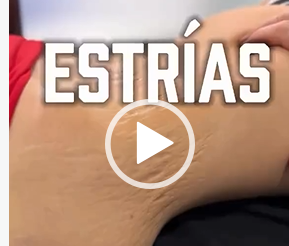 Dr. Eric Rojas