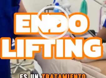 Dr. Eric Rojas
