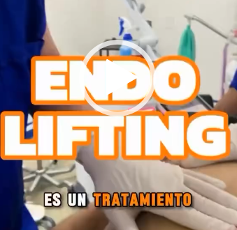 Dr. Eric Rojas