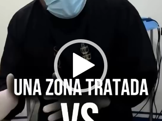 Dr. Eric Rojas