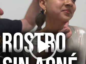 Dr. Eric Rojas