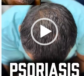 Dr. Eric Rojas