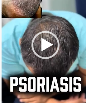 Dr. Eric Rojas