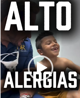 Dr. Eric Rojas