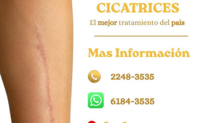 Dr. Eric Rojas