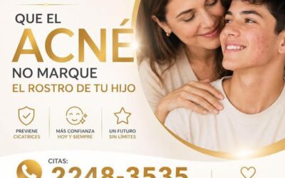 Dr. Eric Rojas