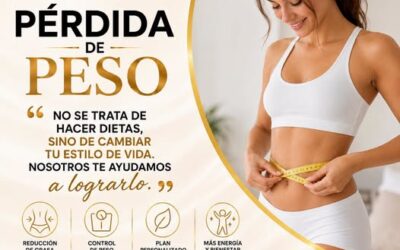 Dr. Eric Rojas