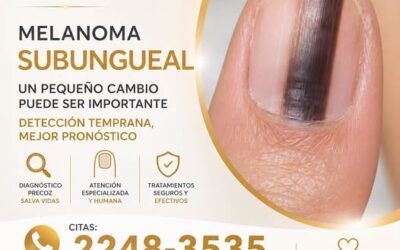 Dr. Eric Rojas