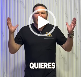 Dr. Eric Rojas