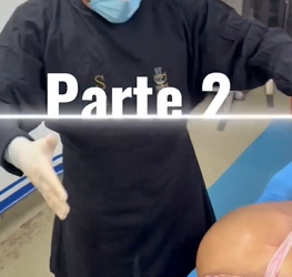 Dr. Eric Rojas
