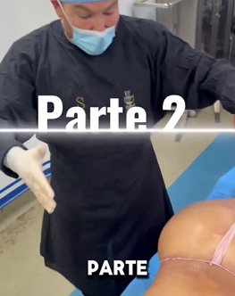 Dr. Eric Rojas