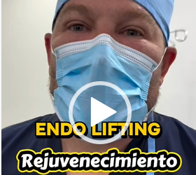 Dr. Eric Rojas
