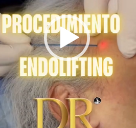 Dr. Eric Rojas