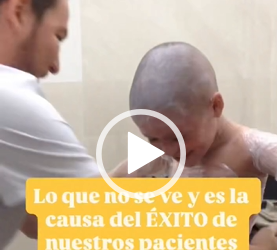 Dr. Eric Rojas
