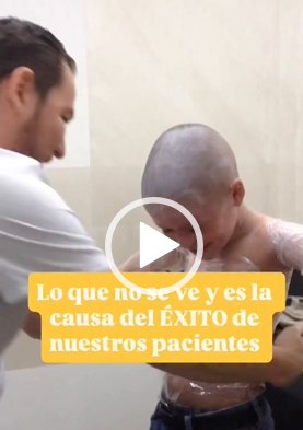 Dr. Eric Rojas