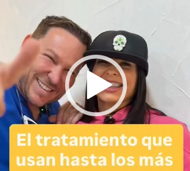 Dr. Eric Rojas