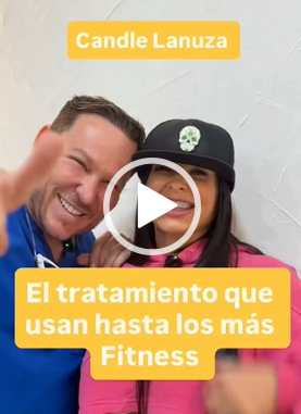 Dr. Eric Rojas