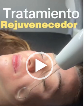 Dr. Eric Rojas