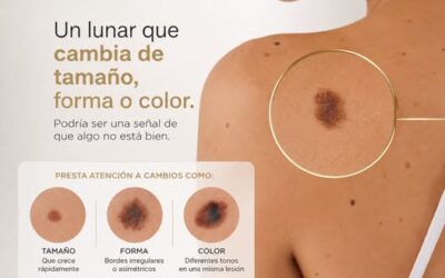 Dr. Eric Rojas