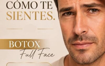 Dr. Eric Rojas