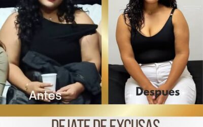 Dr. Eric Rojas