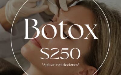 Botox