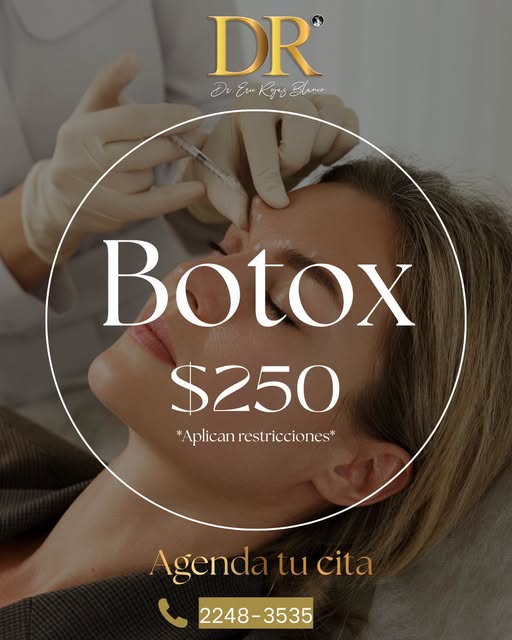 Botox