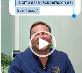 Slim Laser