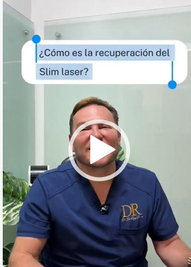 Slim Laser