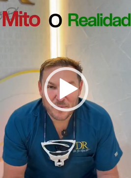 Quédate hasta el final del video para ver si es Mito o realidad😱