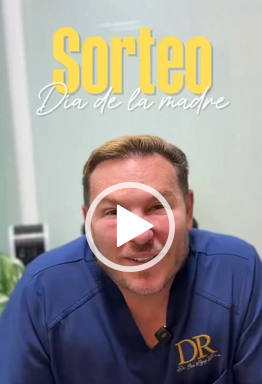ARTICIPA EN NUESTRO SORTEO DEL DÍA DE LA MADRE🩷