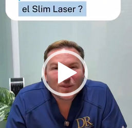 La respuesta es sí  Es muy seguro!!