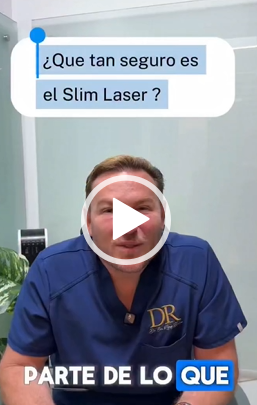 La respuesta es sí  Es muy seguro!!