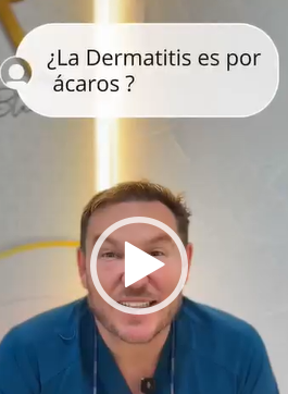Seguimos con nuestra dinámica de preguntas frecuentes