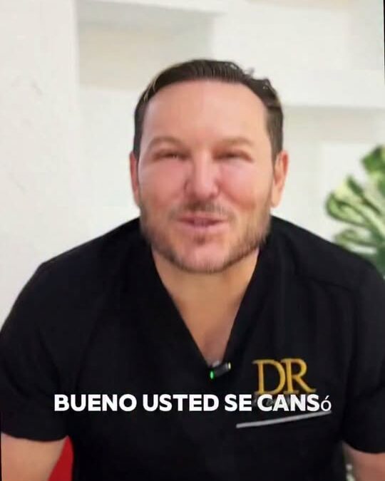 No te quedes sin tu espacio para aprovechar los SÚPER precios del Slim Láser en zonas pequeñas