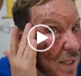 Para ver resultados tienen que confiar en el proceso!!