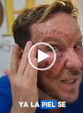 Para ver resultados tienen que confiar en el proceso!!