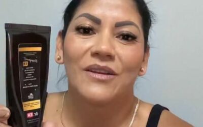 Ya saben dónde conseguir la mejor crema de su piel