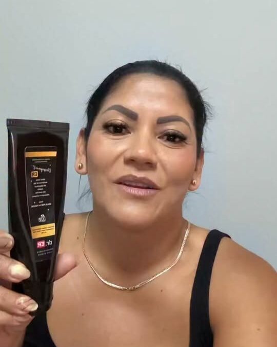 Ya saben dónde conseguir la mejor crema de su piel