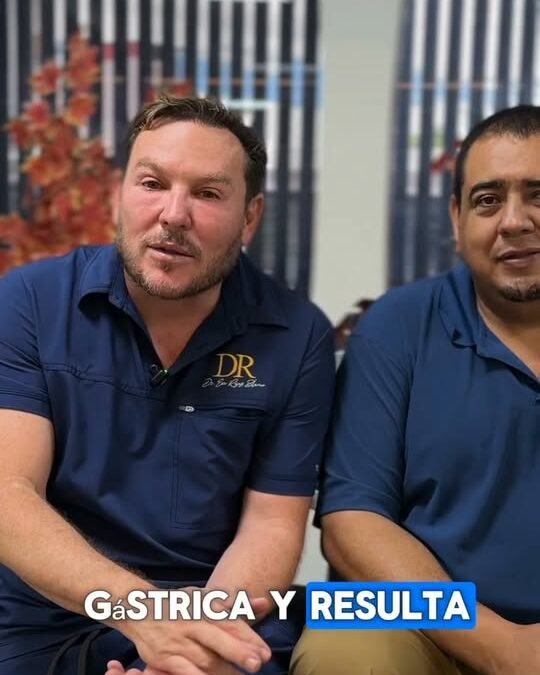 Pérdida de peso -30 kilos