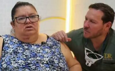 Vivir con psoriasis no tiene que definir tu vida.