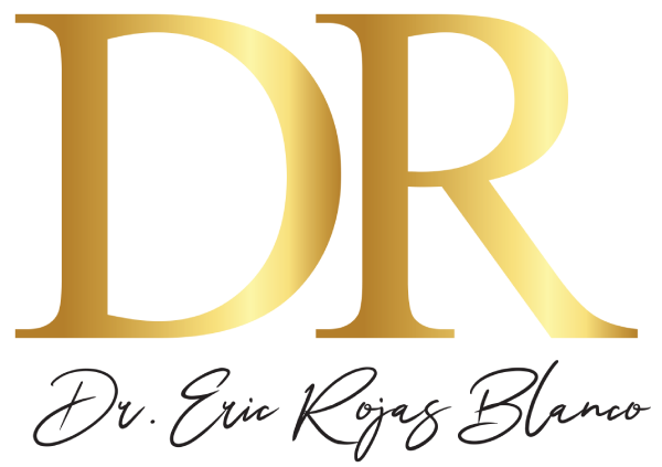 a8d344c7396a2a91b180e963703da4f5c4ccc2e86deef14ec77ccf7f70e60bbe