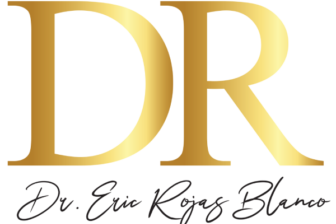 Dr. Eric Rojas