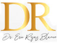 logo eric